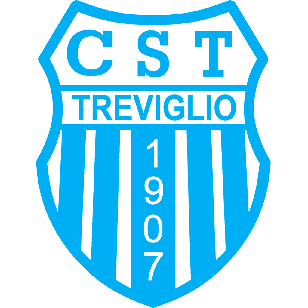 Squadra Trevigliese