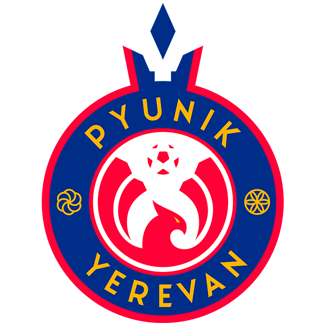 Pyunik II