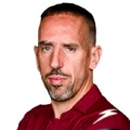 Franck Ribery