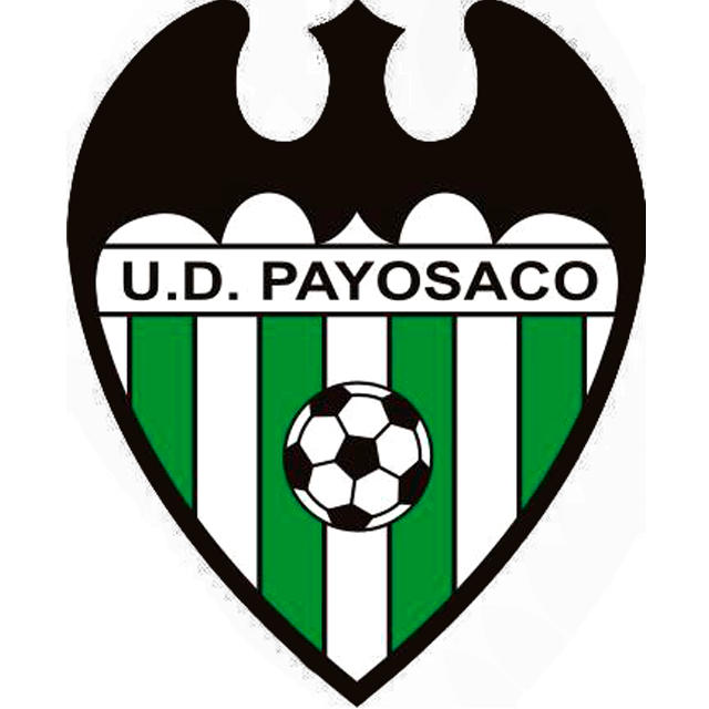 Squadra UD Paiosaco
