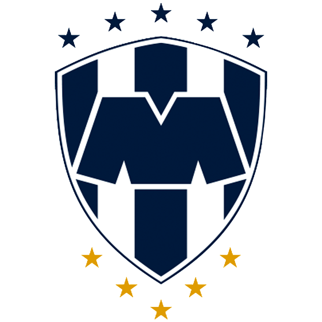 Monterrey Sub 16