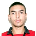E. Gültekin