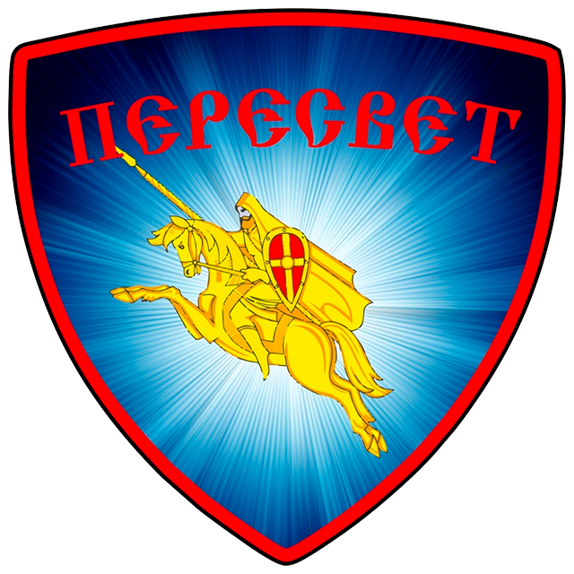 Kosmos Dolgoprudny