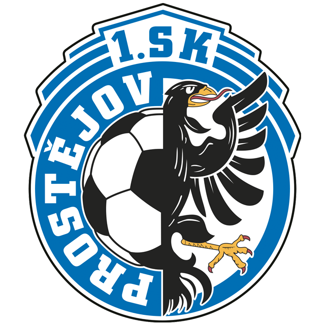 SFC Opava
