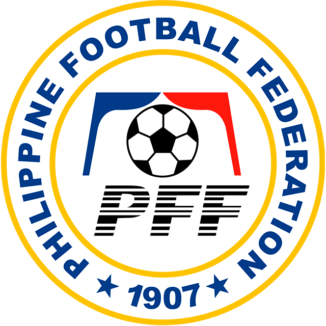 Squadra Filipinas Sub 20