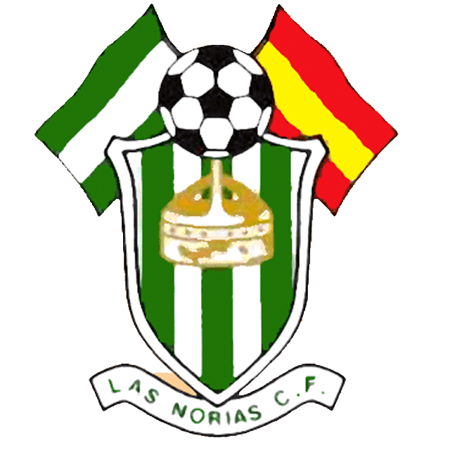 Squadra Las Norias