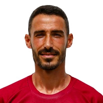 Grasjan Aliù