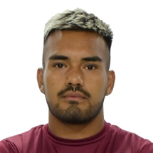 Giocatore L. Moreira