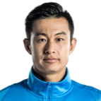 Giocatore Han Feng