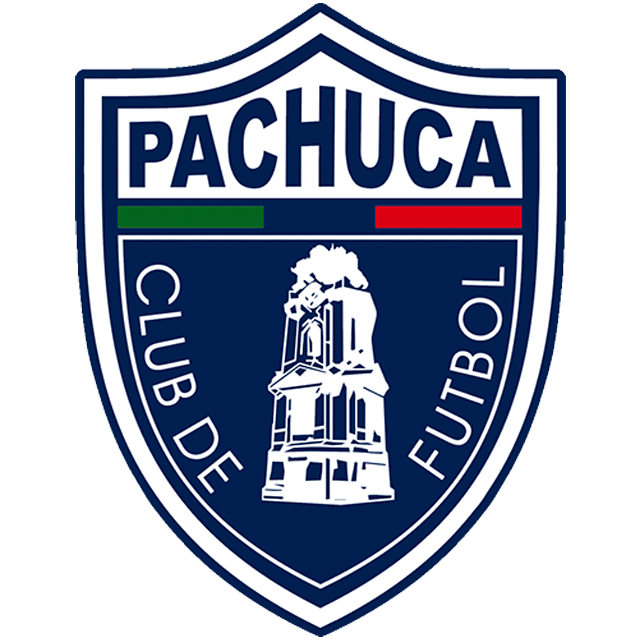 Pachuca