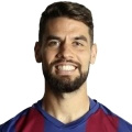 Chema Moreno