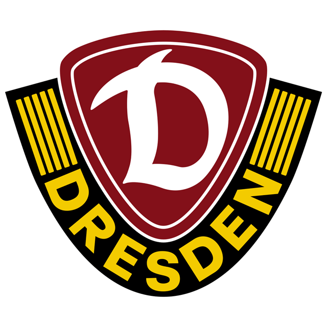 Dynamo Dresden II Sub 17