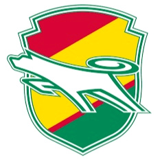 JEF United Sub 18
