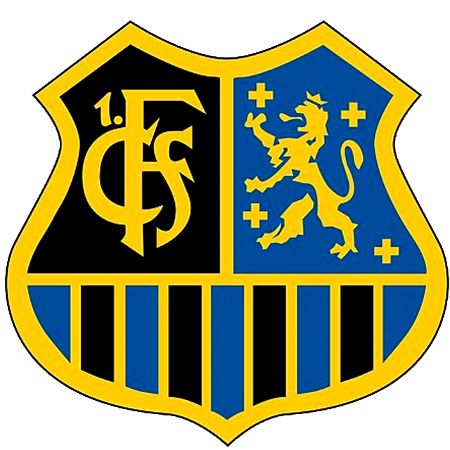 Squadra Saar Saarbrücken