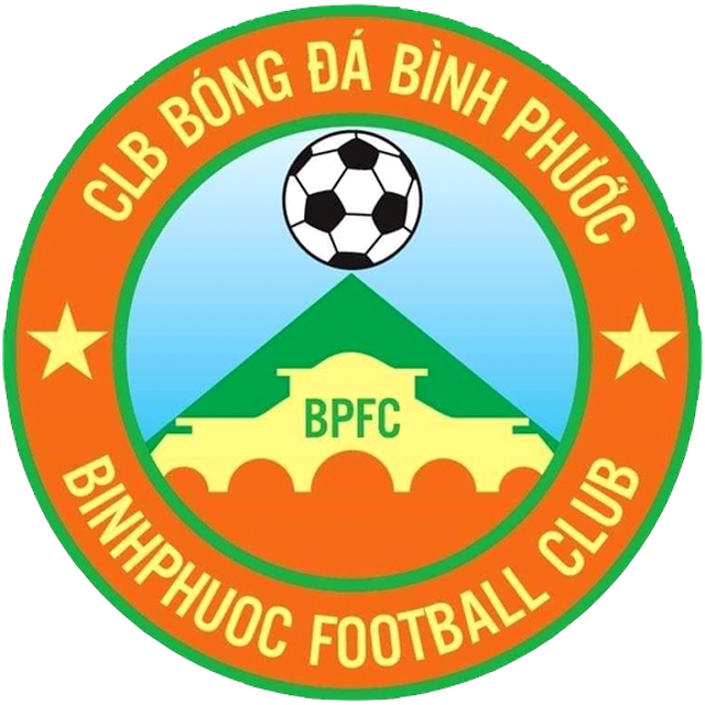 Ha Noi FC