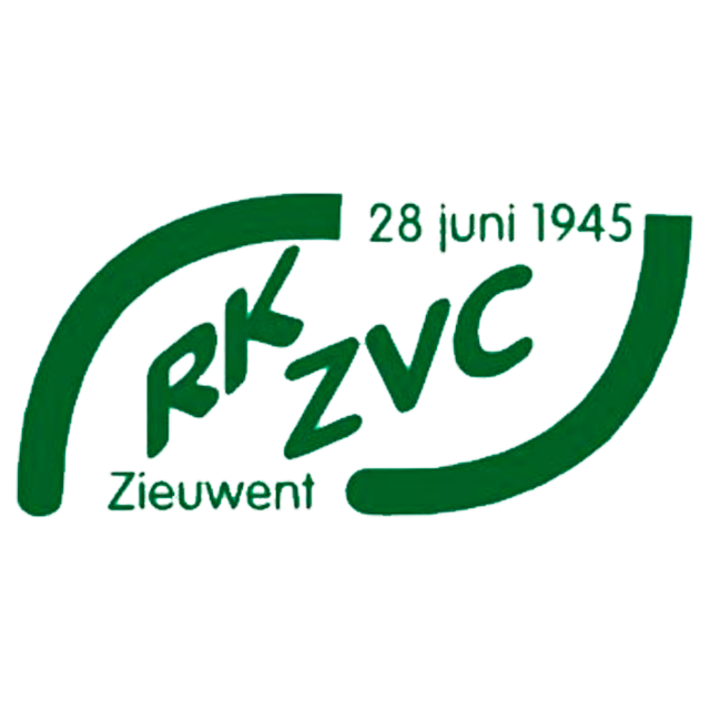 RKZVC