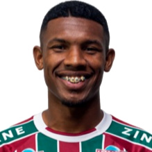 Giocatore Lelê