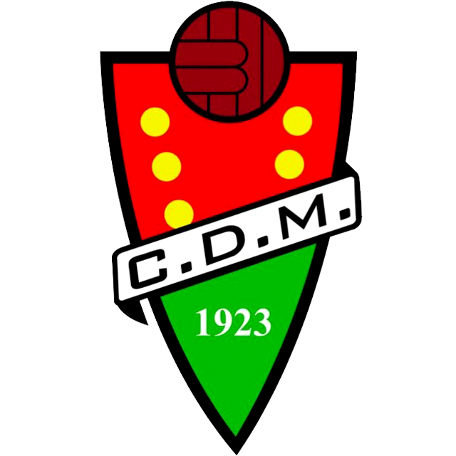 Tossa