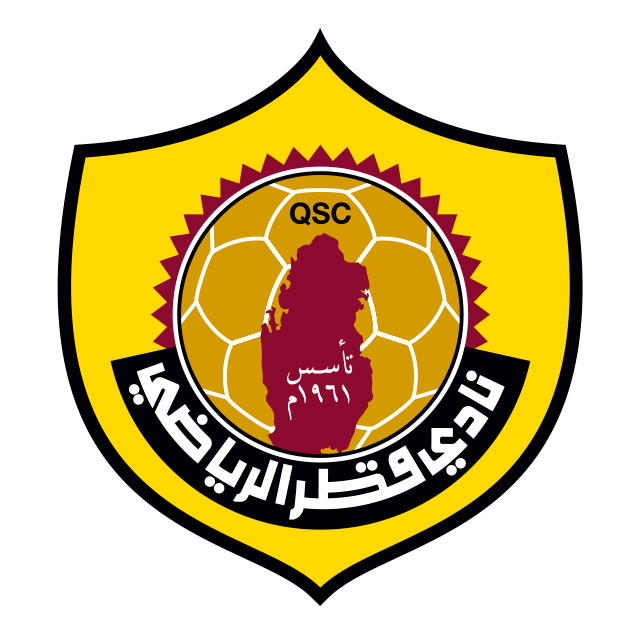Al-Arabi Doha