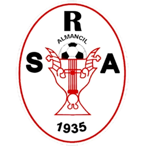 Almancilense