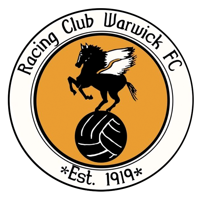 Squadra Racing Club Warwick
