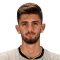 Giocatore A. Ozcimen