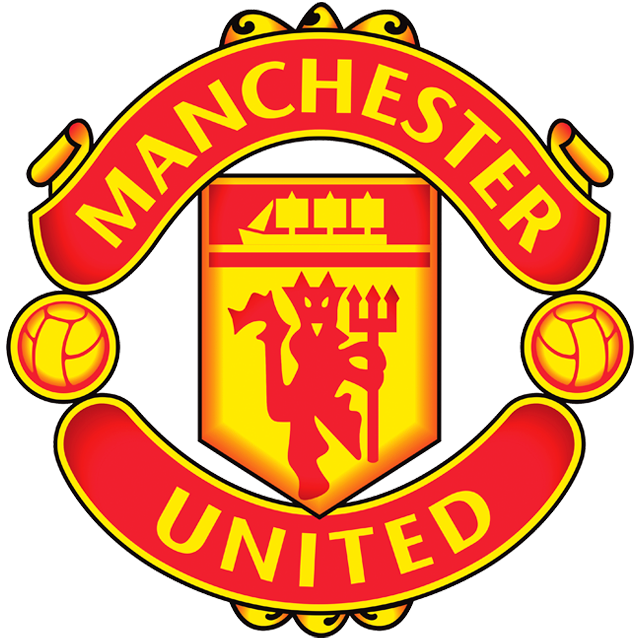 Manchester Utd Sub 21