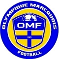 Olympique Marcq Sub 19