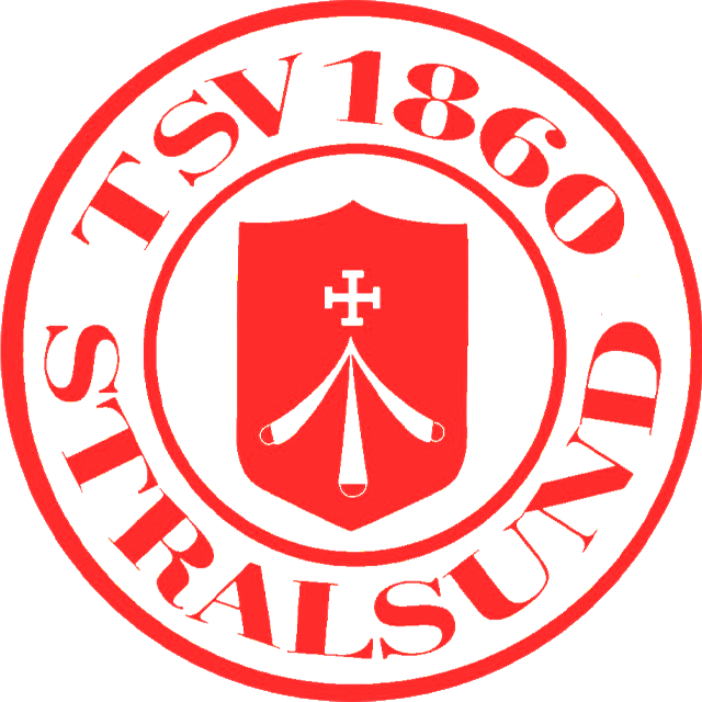 Squadra TSV Stralsund