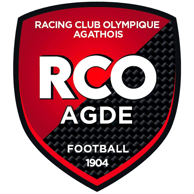 Squadra Agde