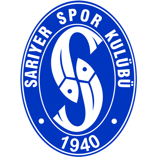 Squadra Sariyer