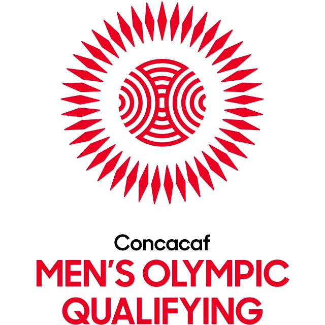 CONCACAF Olympic Qualification