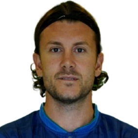 Giocatore S. Yilmaz
