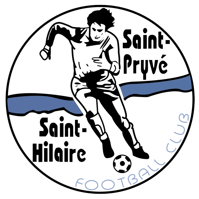 Lille Sub 19