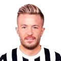 Giocatore Ö. Özkaya