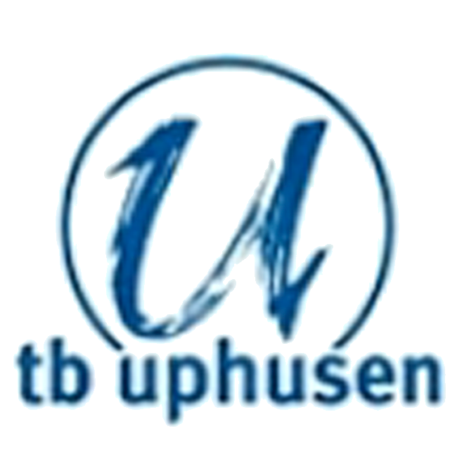 VfV 06 Hildesheim