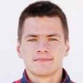 Giocatore D. Zuev