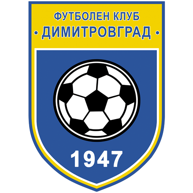 Arda Kardzhali