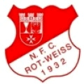 Squadra NFC RW Berlin