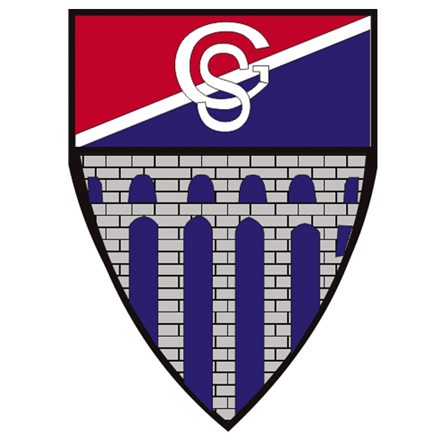 Atlético Sub 19