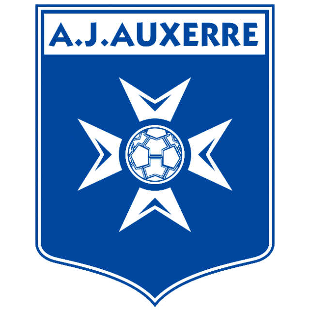 Metz U19s