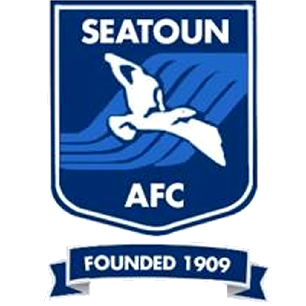 Squadra Seatoun