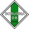 Borussia Brand
