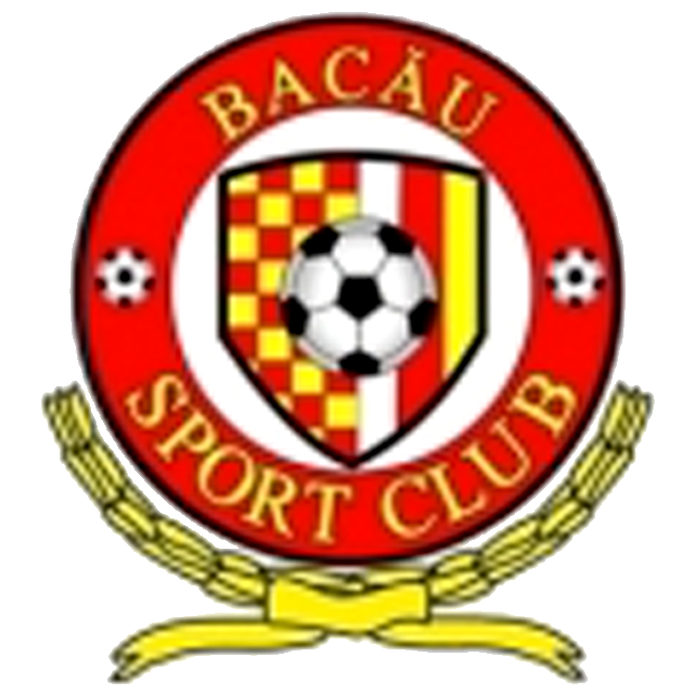 Squadra Gauss Bacău