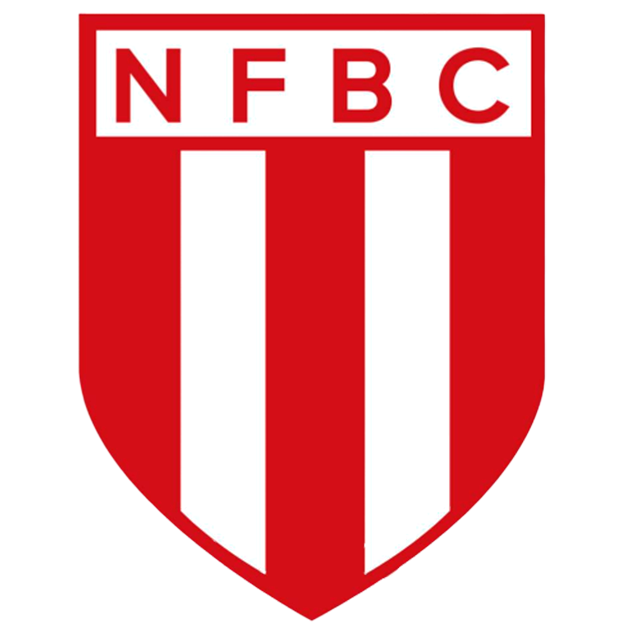 Squadra Nacional FBC