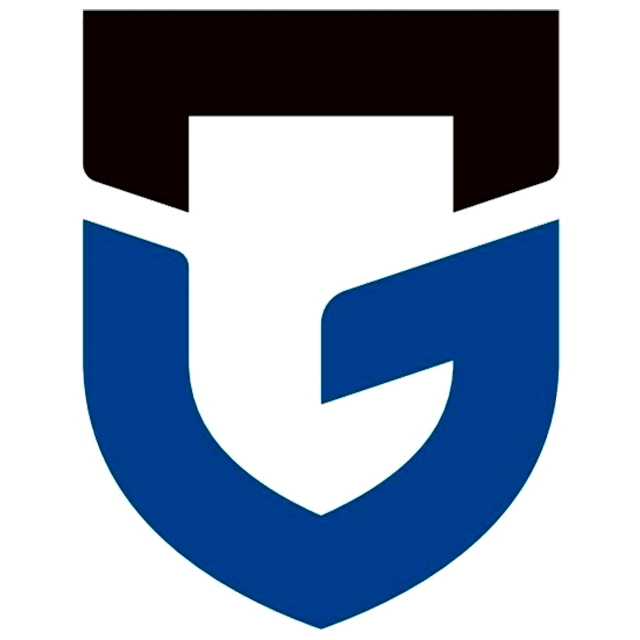 PSG