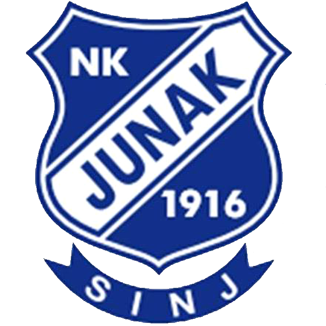 NK Solin