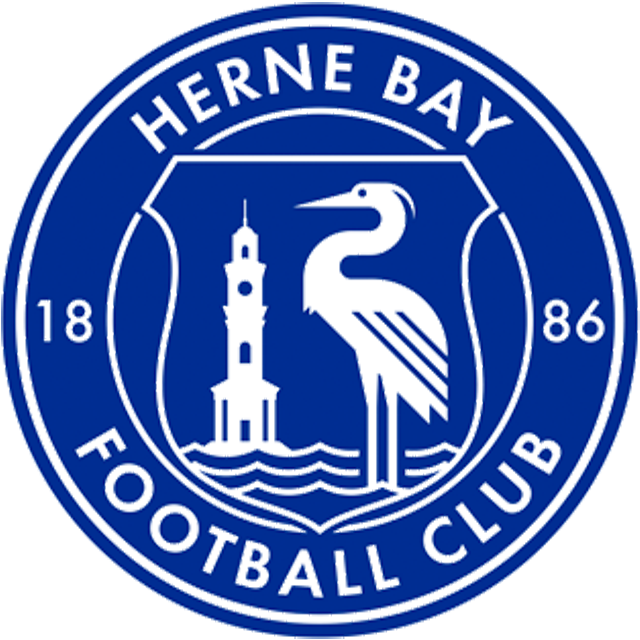 Squadra Herne Bay