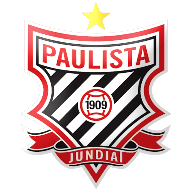 Nacional SP