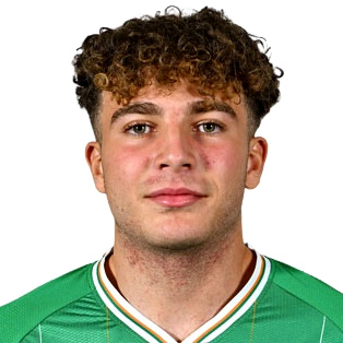 Giocatore Naj Razi